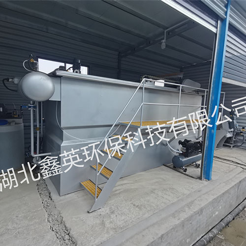 ��������(zhu��n)�����Ӿ��(xi��n)�Uˮ̎���F(xi��n)��(ch��ng)ʩ��